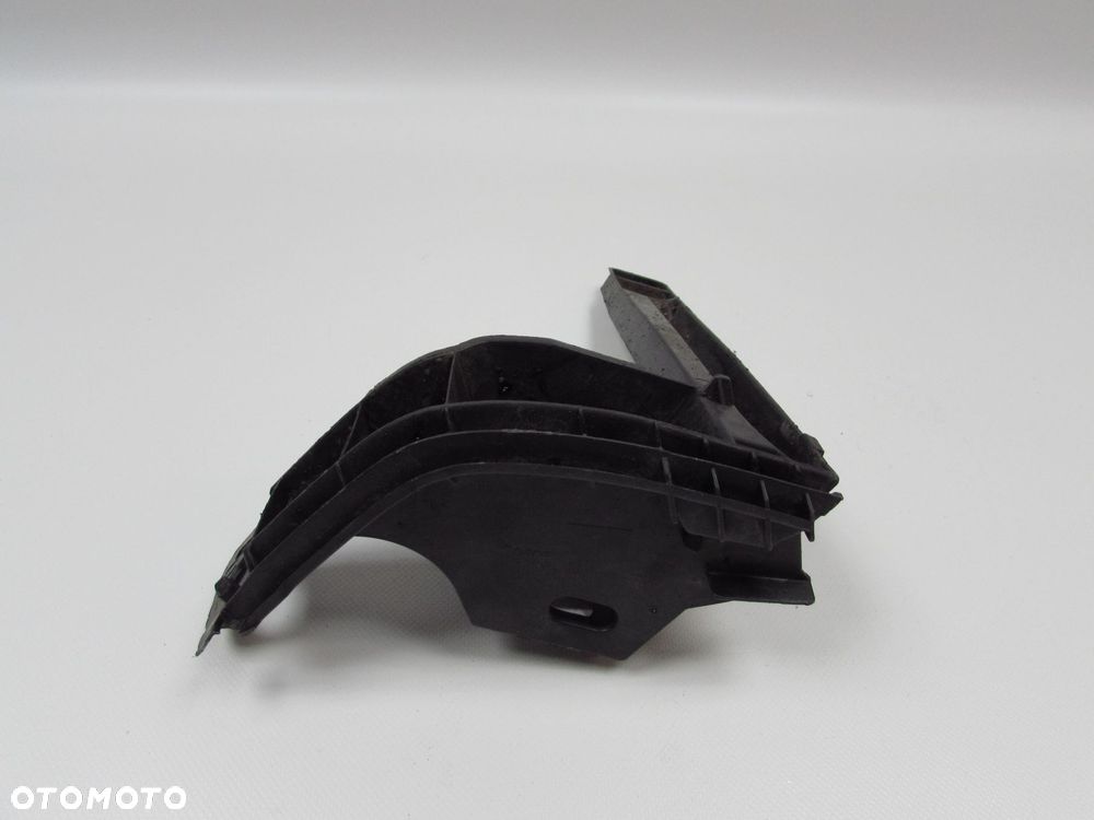 SAAB 93 9-3 KOMBI 02-12 SLIZG MOCOWANIE UCHWYT ZDERZAKA TYL PRAWY 12794229 - 7