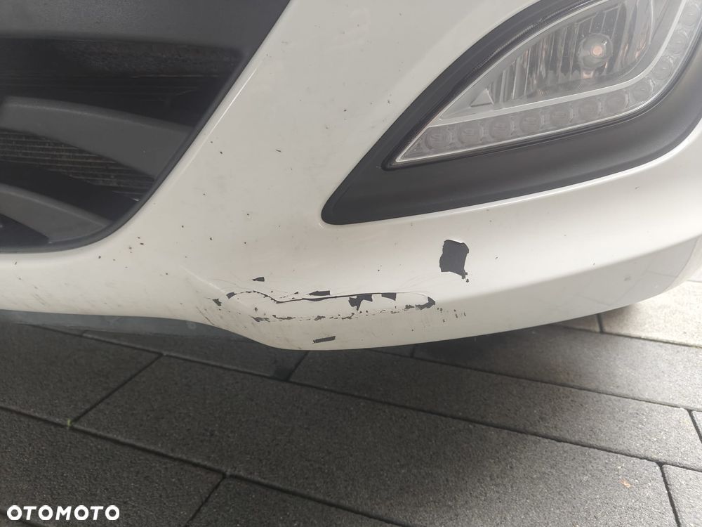 Hyundai i30 1.4 Comfort - 16