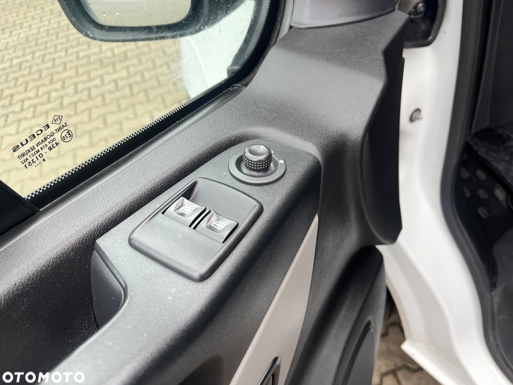 Renault trafic - 11