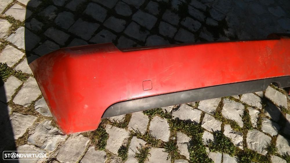 Citroen c2 vtr para peças ler descricao - 21