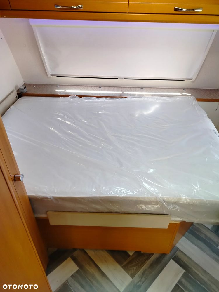 Tabbert Princess - 16