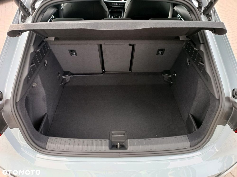 Audi A3 Allstreet - 7
