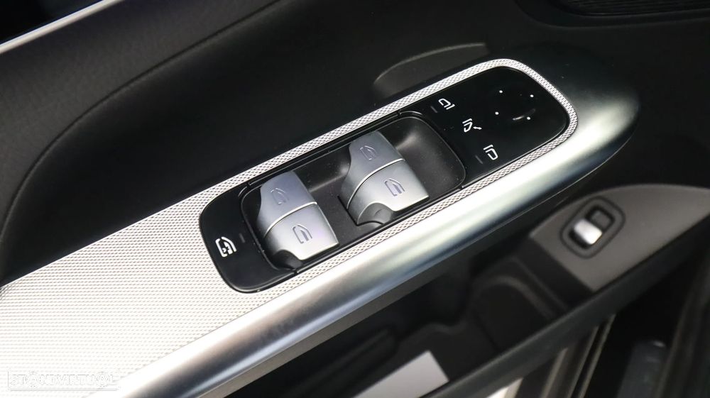 Mercedes-Benz GLC 220 d 4Matic 9G-TRONIC Edition AMG Line - 23