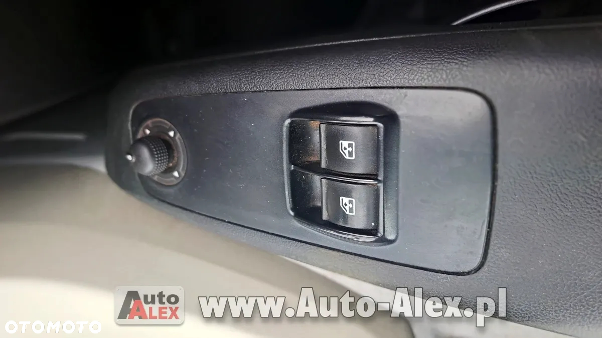 Fiat Ducato - 20