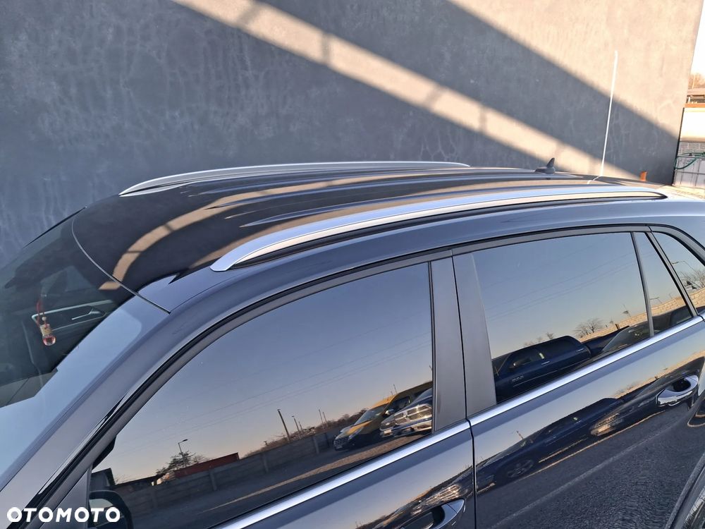 Volkswagen Atlas - 30