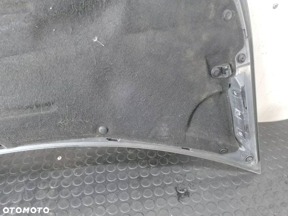 MASKA SMART FORFOUR I EB3 EAC - 3