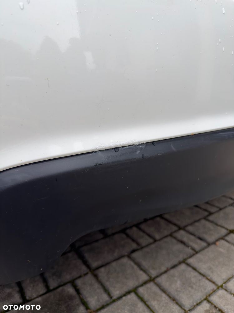 Mitsubishi ASX 1.6 Invite Navi - 35