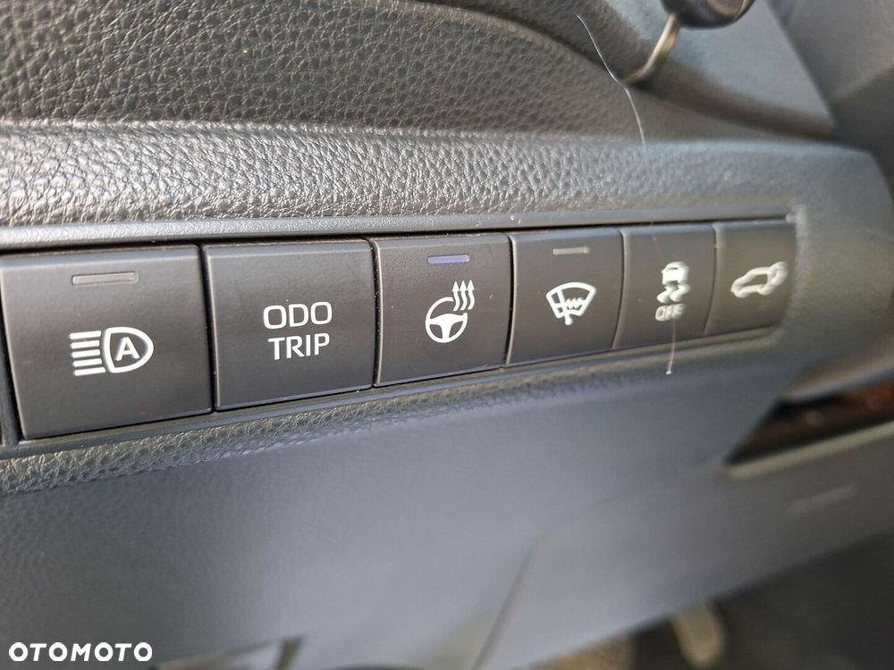 Toyota Corolla 2.0 Hybrid GR Sport Dynamic - 20
