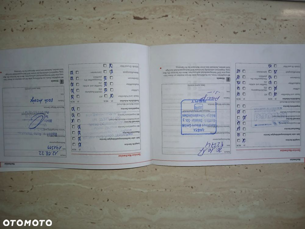 Seat Ibiza SC 1.4 TSI Cupra DSG - 31