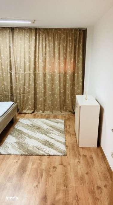 Marriott | Garsoniera | dec | demisol | 36 mp | B5663 - Imagine principală: 3/16