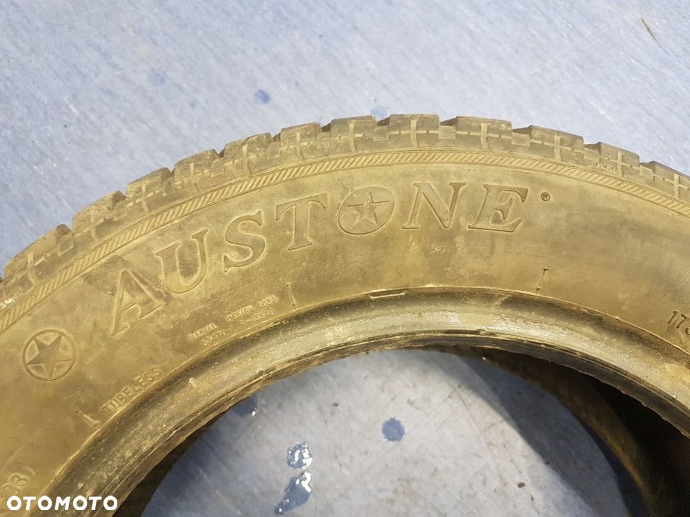 AUSTONE ATHENA SP 9 OPONA ZIMOWA 175/65R14 - 2