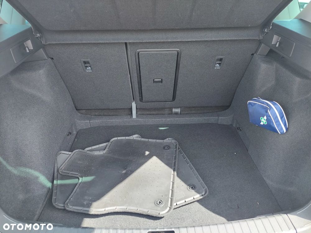 Seat Ateca 1.5 TSI Xperience S&S - 37