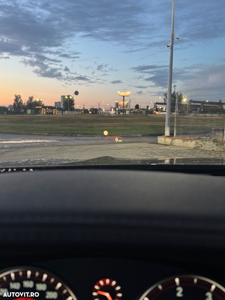 BMW Seria 7 730d xDrive - 13