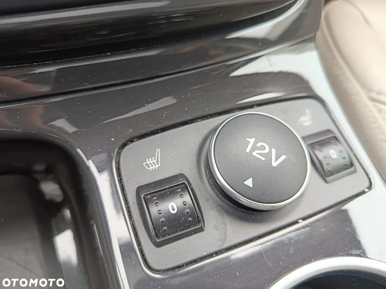 Ford Kuga 2.0 EcoBoost AWD ST-Line ASS - 14