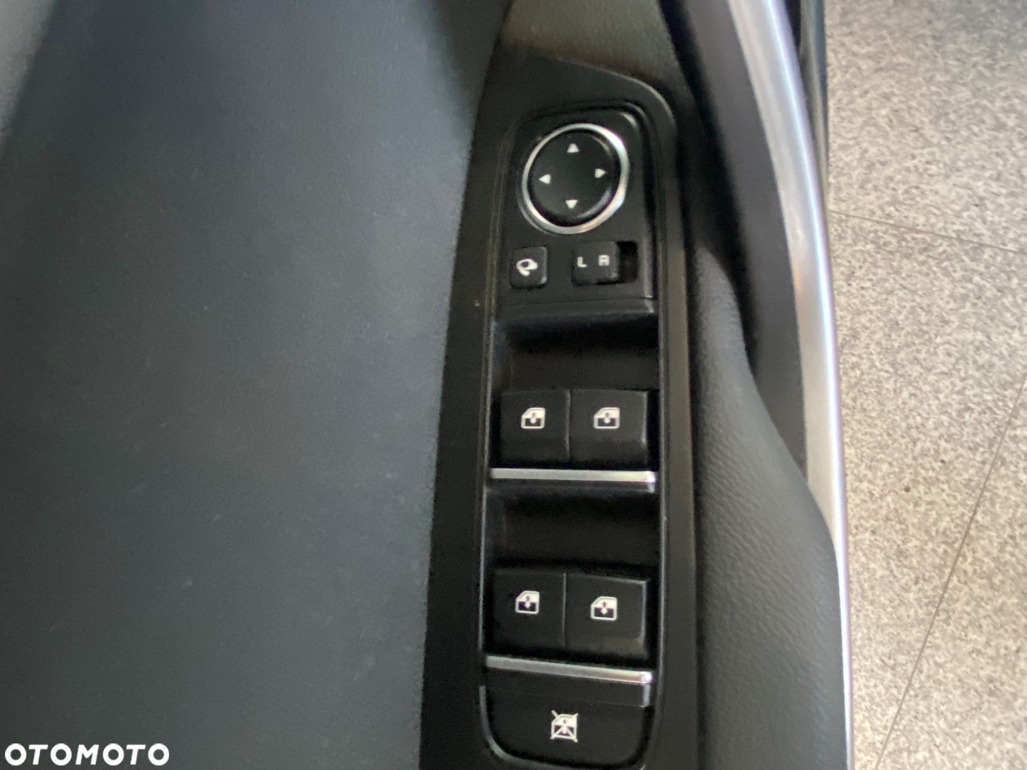 Kia XCeed 1.6 T-GDI XL DCT - 12