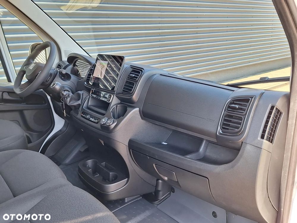 Fiat Ducato - 7