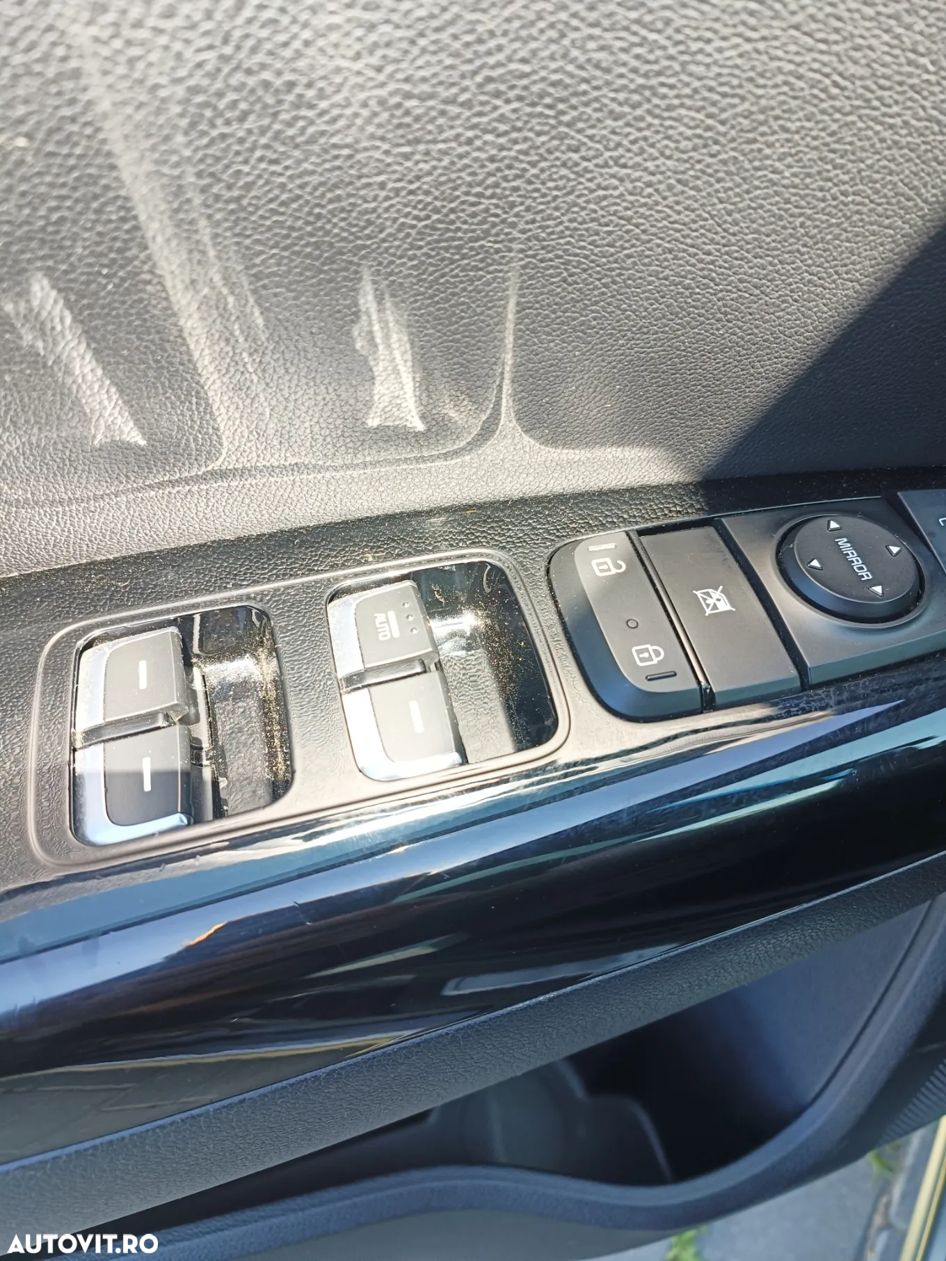 Kia Sportage 2.0 DSL HP 6AT 4x4 GT Line - 10