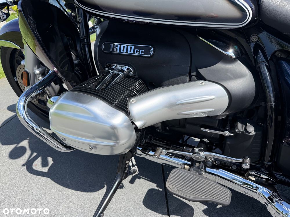 BMW R - 21