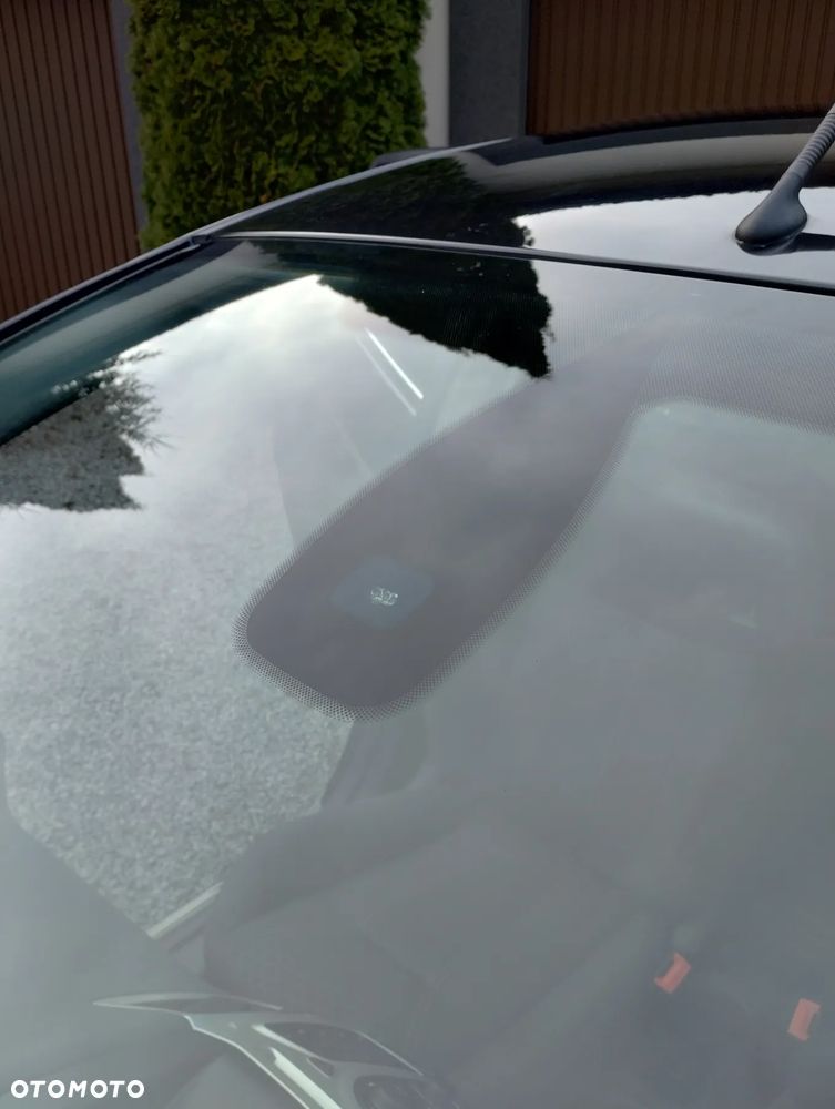 Ford Fiesta 1.25 Titanium - 38