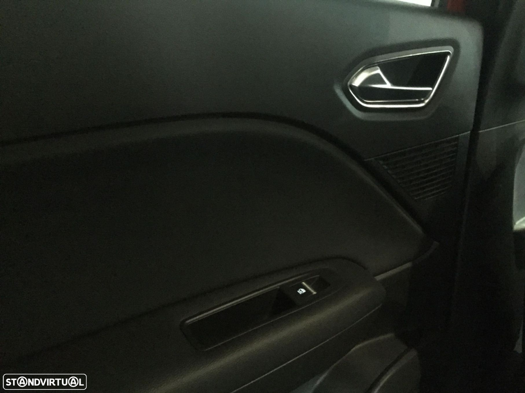 Renault Captur 1.5 dCi Exclusive - 45