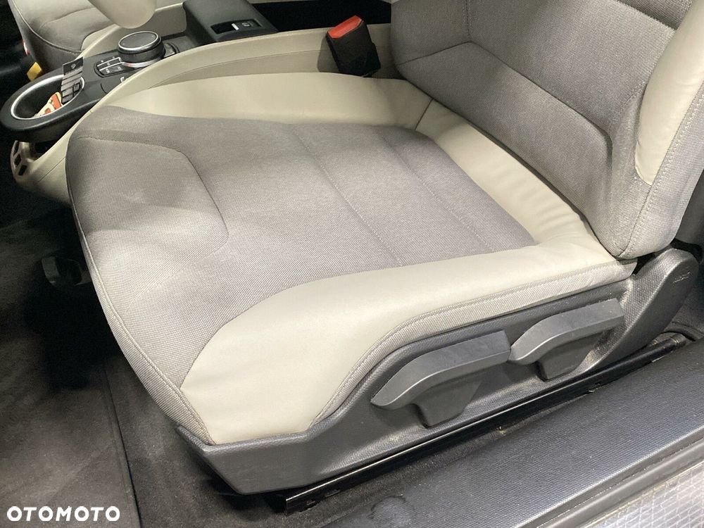 BMW i3 i3S 120 Ah - 14