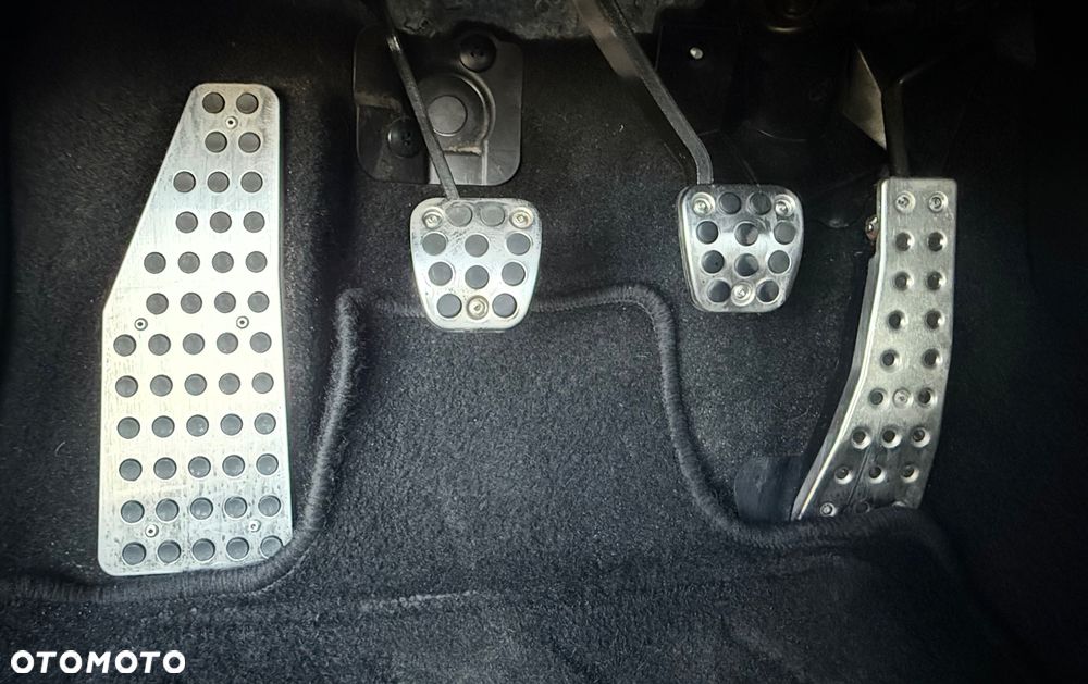 Honda Civic 1.4 TypeS - 28