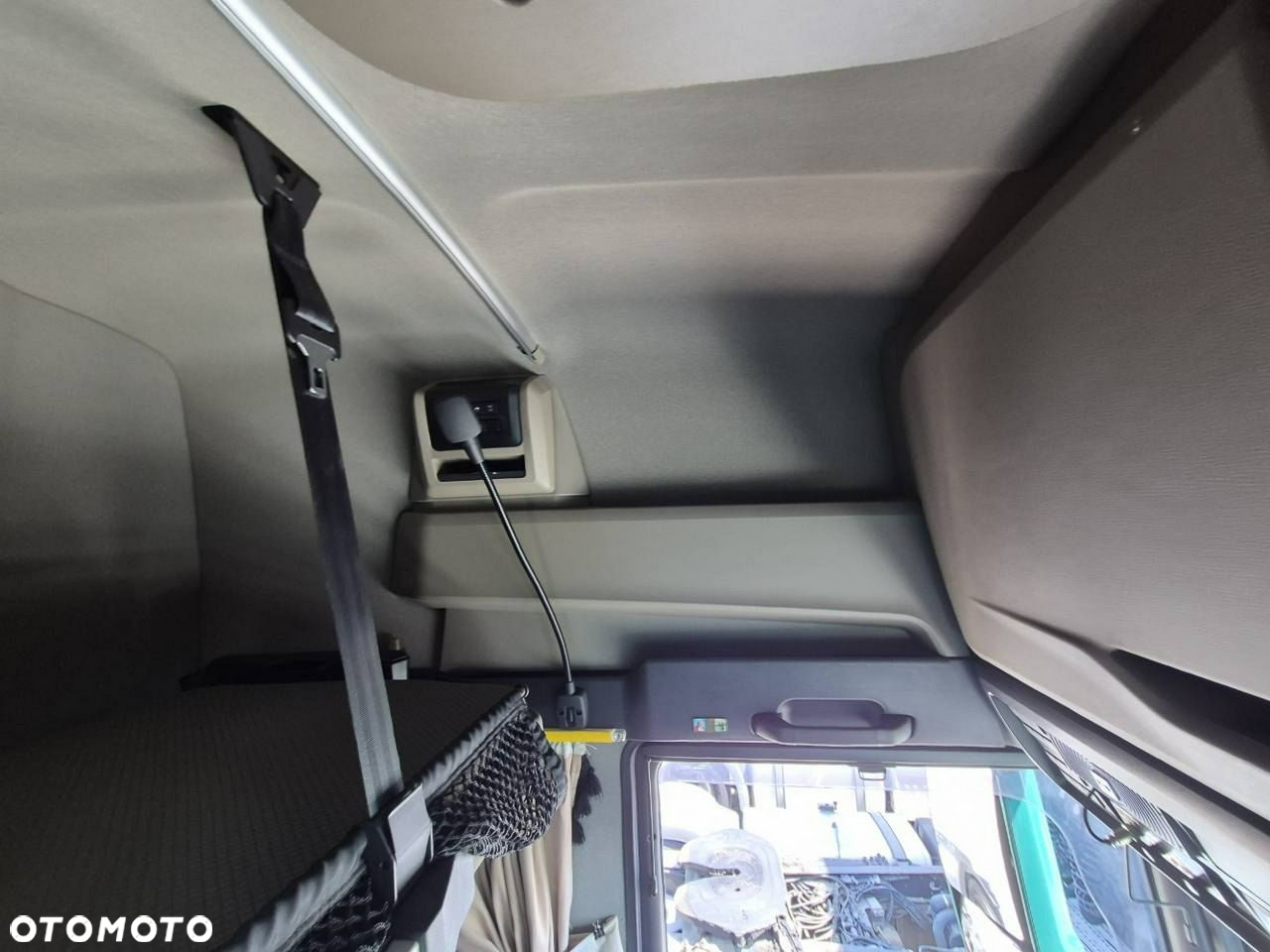 MAN Tgx - 26