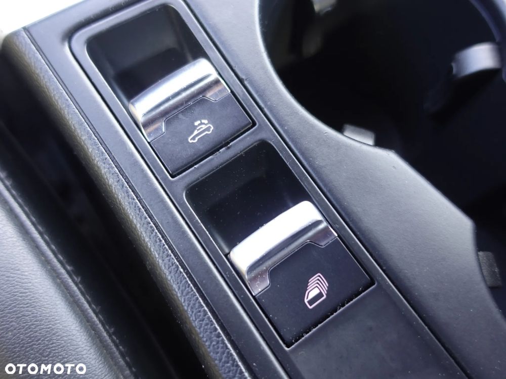 Audi A5 Cabrio - 34