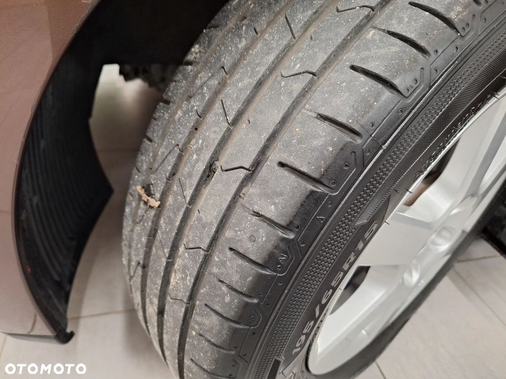 Kia Ceed 1.6 GDI Fifa World Cup Edition - 31