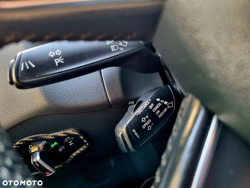 Audi Q5 2.0 TFSI Quattro Tiptronic - 21