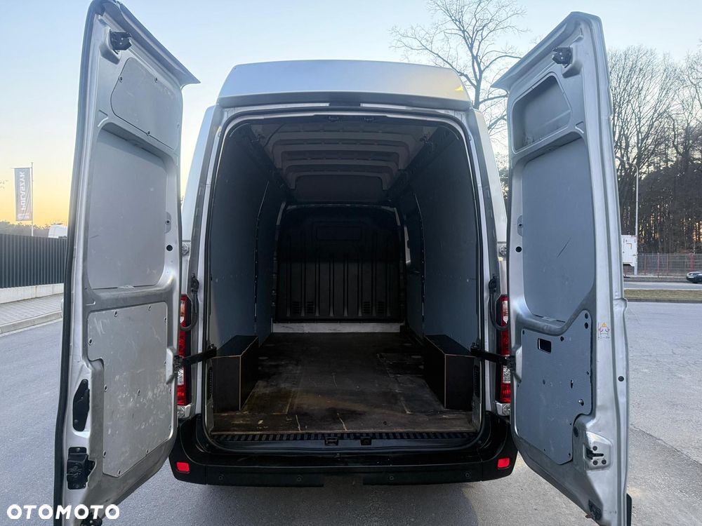Renault Master - 19