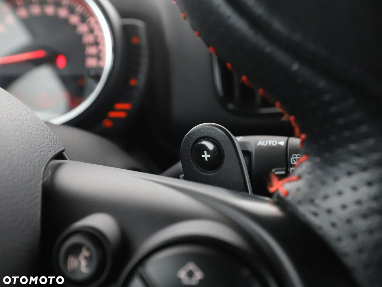 MINI Countryman - 29