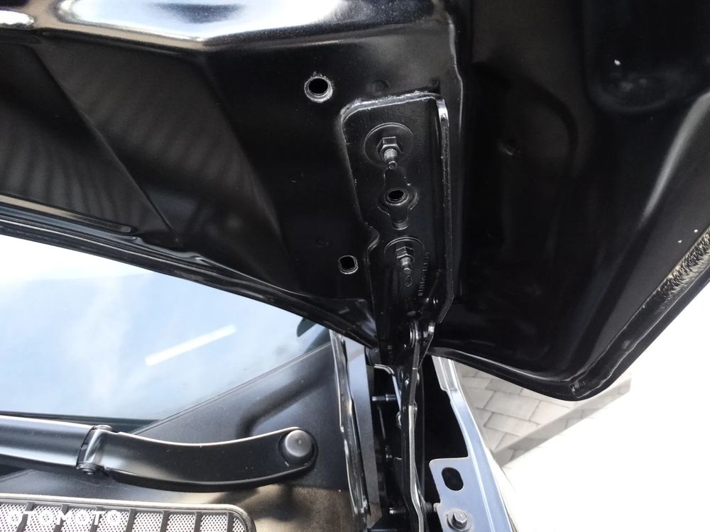 Ford C-MAX 1.6 EcoBoost Start-Stop-System Business Edition - 33