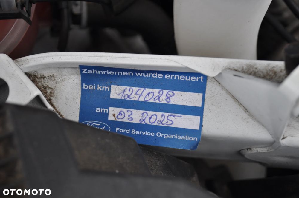 Ford S-Max 2.0 TDCi ST-Line - 27