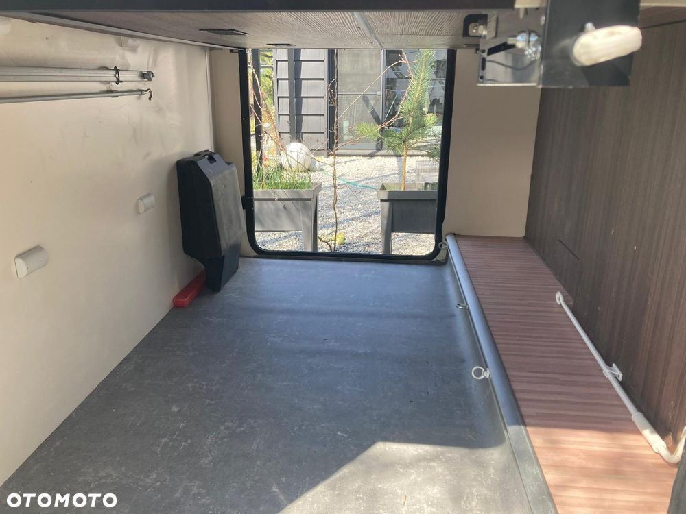 Benimar 346 SPORT - 21