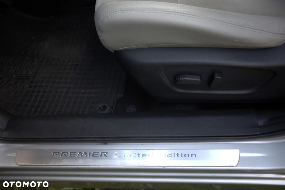 Nissan Qashqai 1.6 dCi 4x4 360 S&S - 30