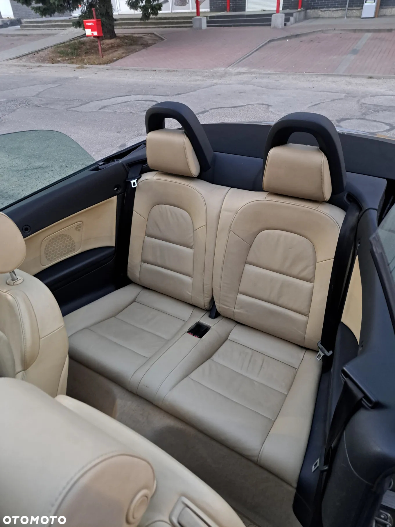 Audi A3 - 13