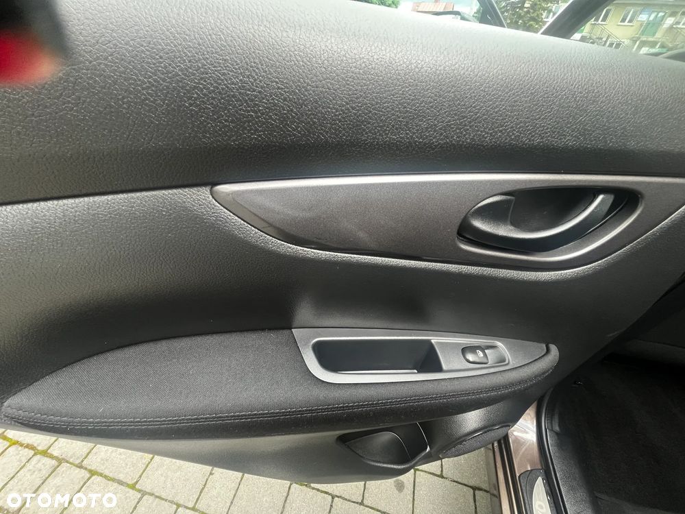 Nissan Qashqai 1.2 DIG-T Acenta - 29