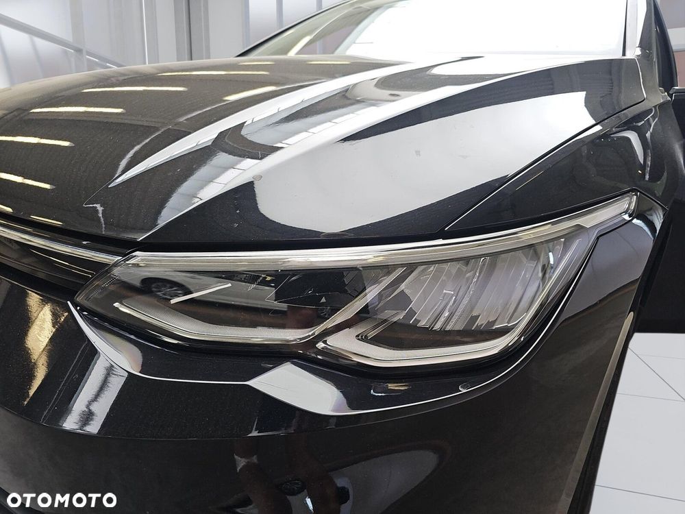 Volkswagen Golf Variant 1.5 TSI EVO Life - 32