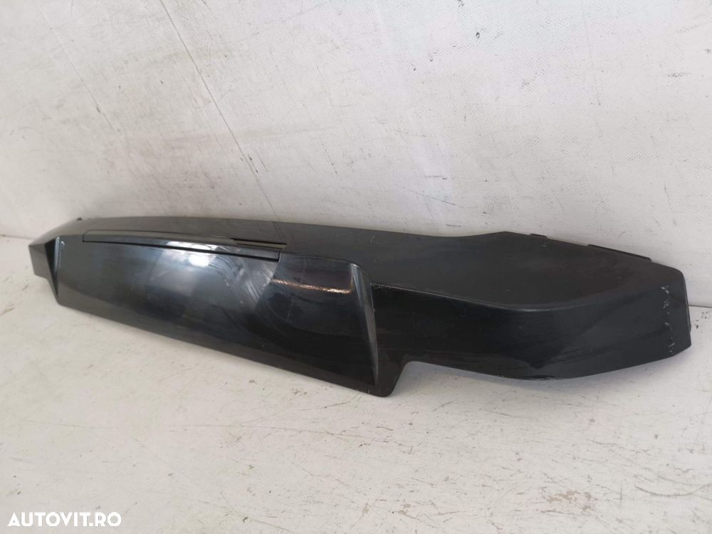 Eleron Spate Land Rover DEFENDER SUV [L663] [2019 - 2020 2021 2022 202 - 3