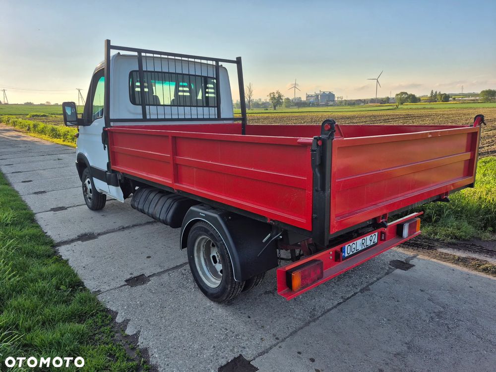 Iveco Daily - 5