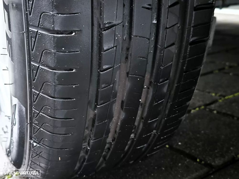 Peugeot Partner 1.5 BlueHdi Longa IVA Dedutível - 43