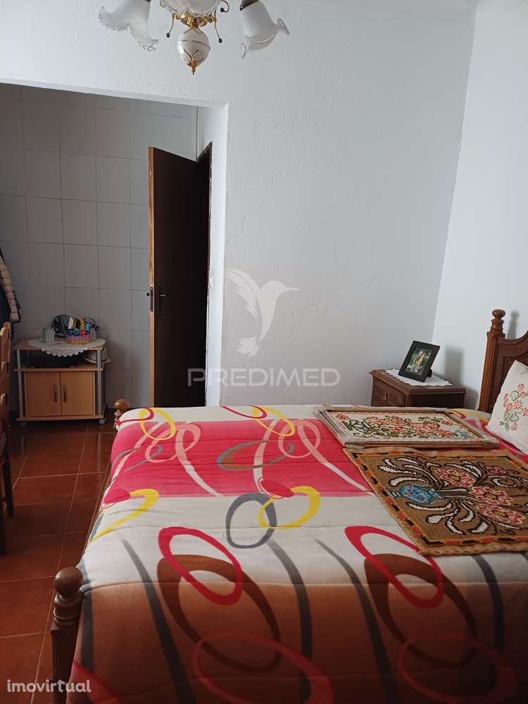 Moradia em Benavila - Grande imagem: 2/10