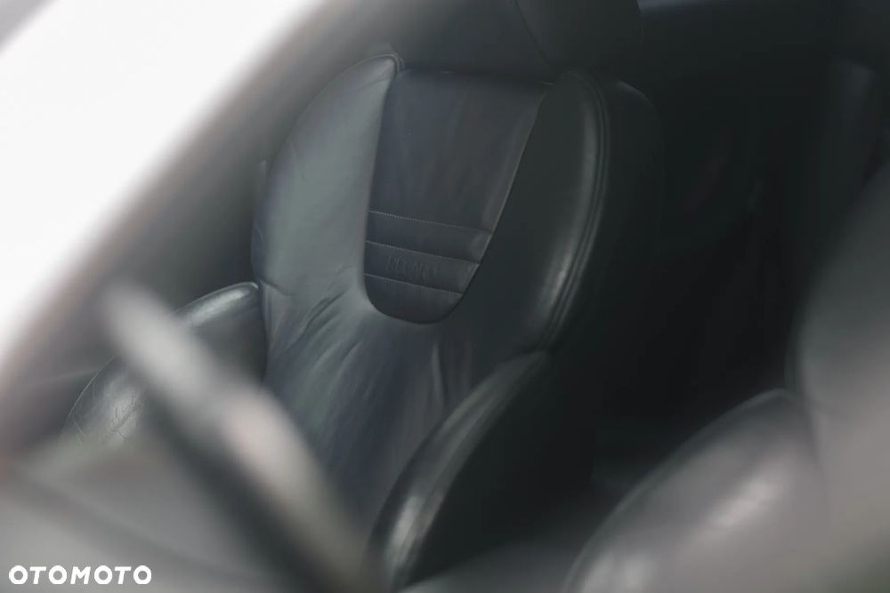 Audi S3 - 23