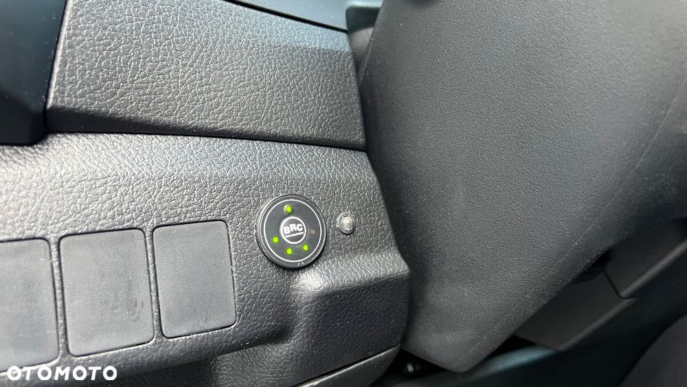 Toyota Auris 1.6 Active - 15