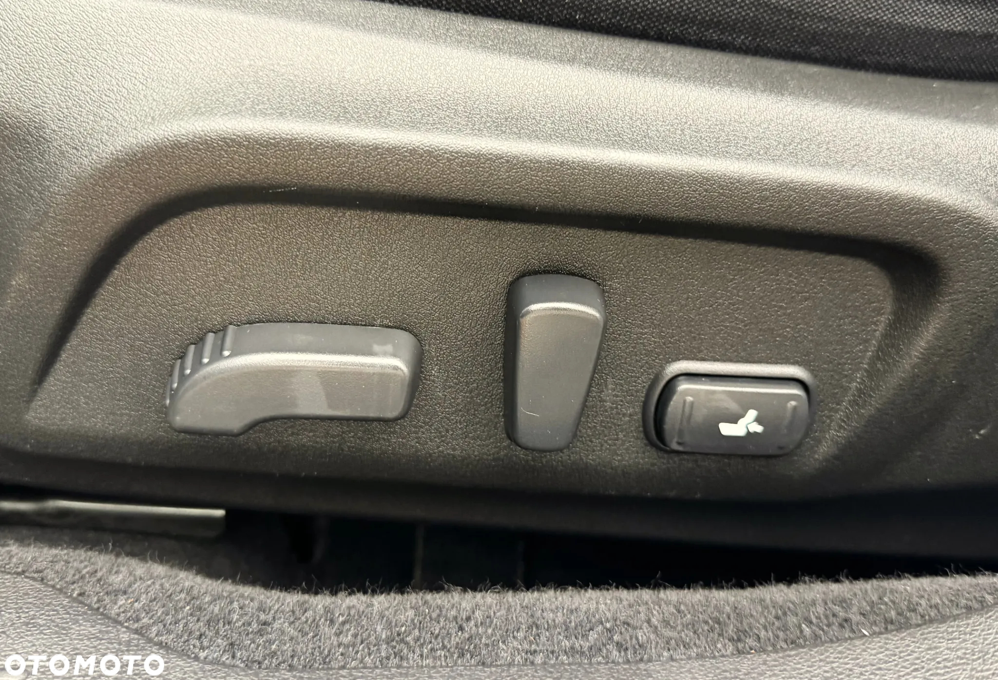 Subaru Outback 2.5i Exclusive - 20