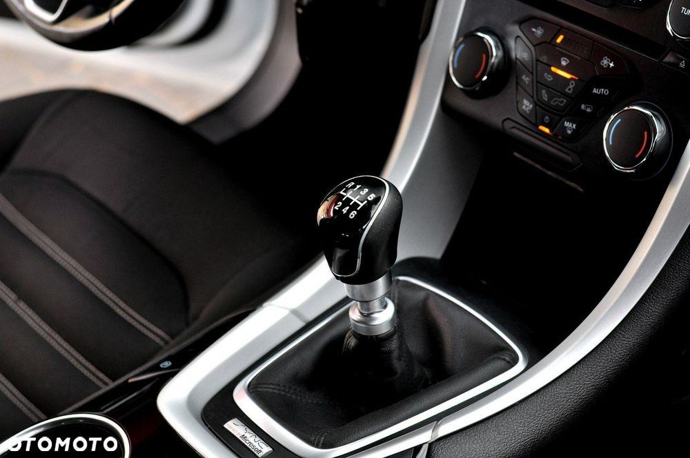 Ford Mondeo 2.0 TDCi Ambiente - 17