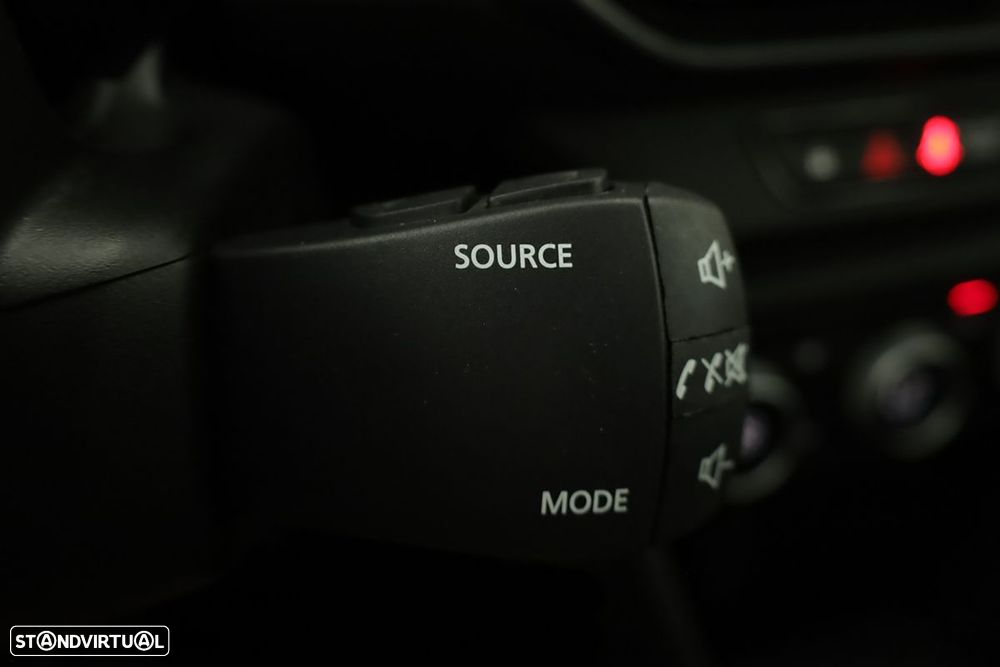 Dacia Sandero 1.0 TCe Expression - 17