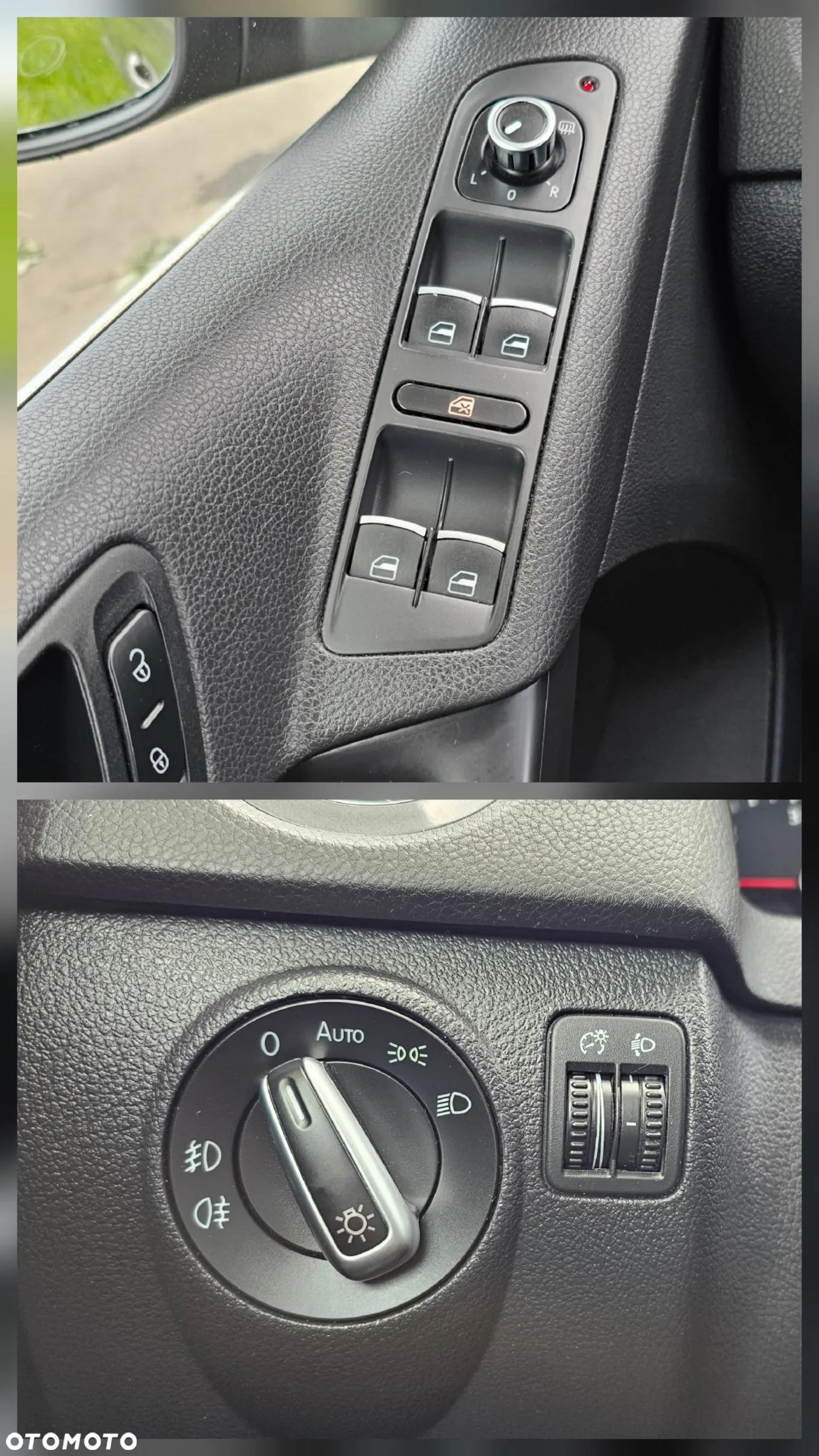 Volkswagen Tiguan - 36
