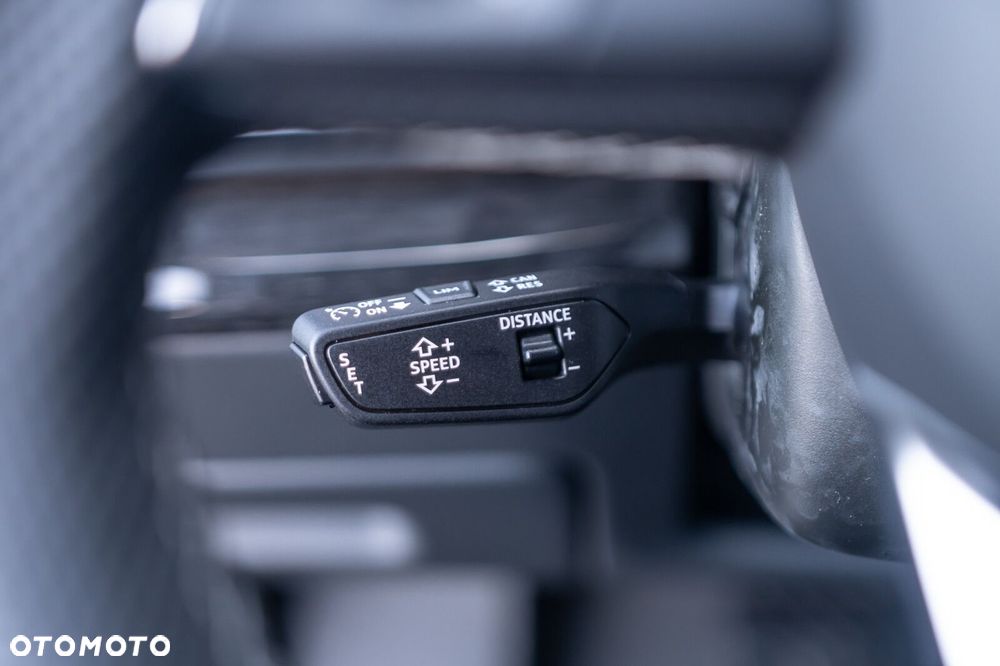 Audi Q7 60 TFSI e PHEV Quattro S Line Tiptr - 23